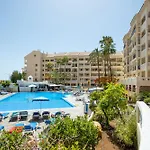 Apartamento Tranquil Castle Harbour