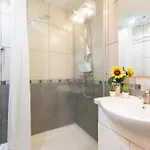 Apartamento Tranquil Castle Harbour Los Cristianos (Tenerife)