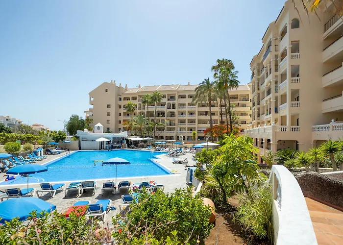 Appartement Tranquil Castle Harbour