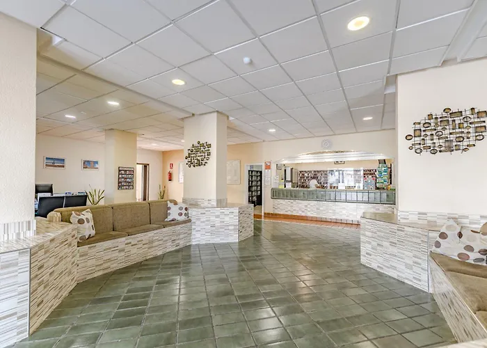 Lejlighed Tranquil Castle Harbour *