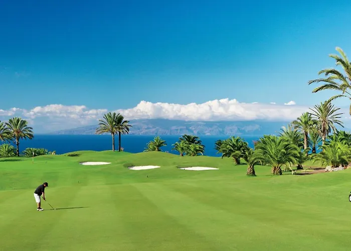 Lejlighed Tranquil Castle Harbour *